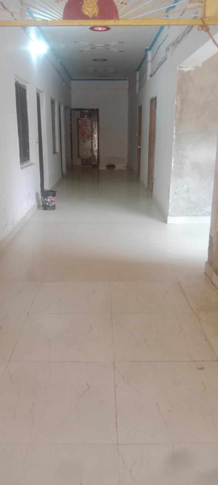 Raj Rajeswari Dharmshala Hotel Ayodhya Exterior photo