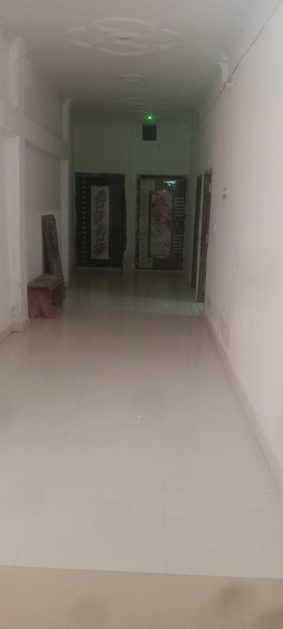 Raj Rajeswari Dharmshala Hotel Ayodhya Exterior photo